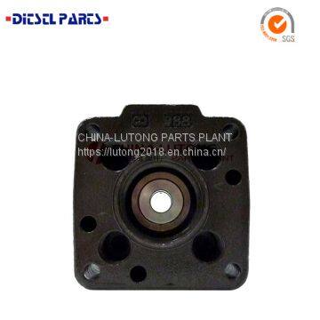 Bmw Distributor Rotor 1 468 334 313 photo-3