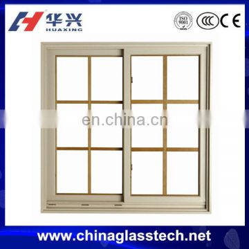 surface electrophoresis texture glass building interior window grill designs home