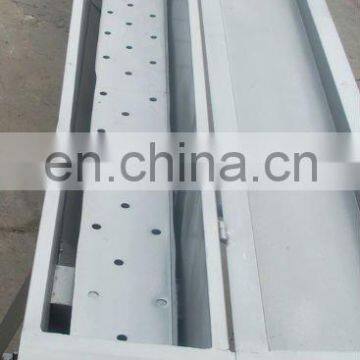 PVC Window Machine Arc Window Machine