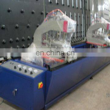 PVC Window Machinery / Welding machine