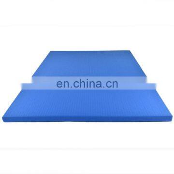 Martial Art Style IJF Approved Judo Tatami Mats