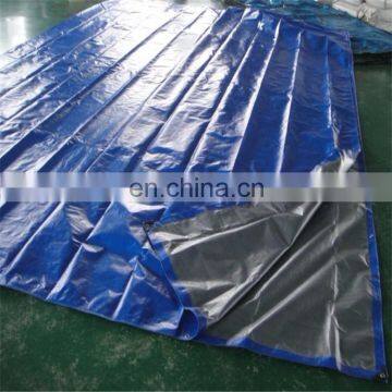 Stainless steel eyelet for pe tarpaulins