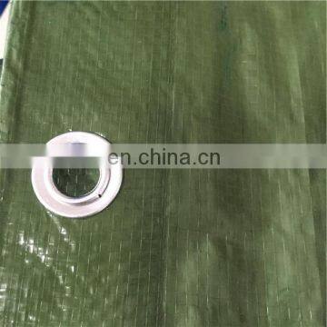 The multifunctional design pe tarpaulin