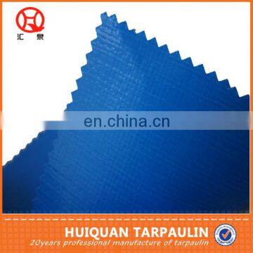 waterproof uv resistant building cover tarpaulin,packaging material pe tarpaulin roll