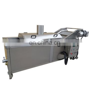 Good Quality Popular Fryer | Meat Fryer | Cashew Fryer