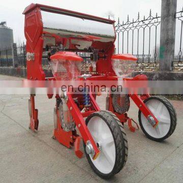 Corn Seeder Corn Planter Corn Seed Planting Machine