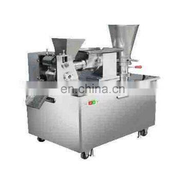 Industrial Home dumpling making machine/Home dumpling maker