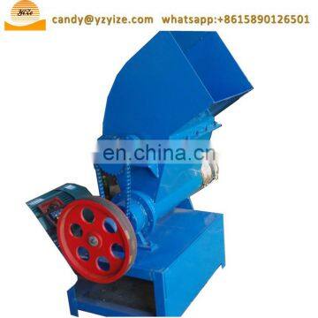 Factory Price Direct Selling Lump And Thermoforming Foam Machine / EPS Melting Machine photo-3