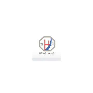 Hengshui Hengyang Engineering Rubber Co.,Ltd