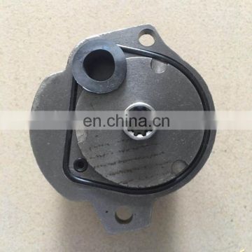 High Quality APAD25 Gear Pump Parts