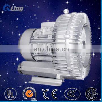 5.5kw Industrial Cleaning Pump,vacuum Cleaing Pump photo-2