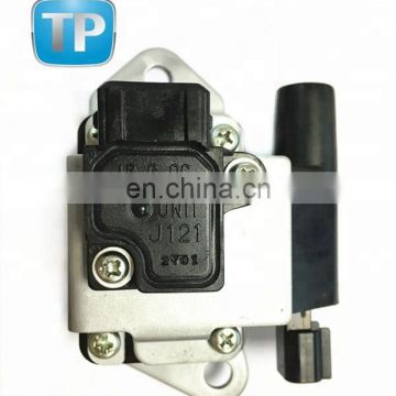 Ignition Coil For 1993-2000 H-yundai Su-zuki G-M Ch-evy Mit-subishi OEM WL03-0018 J121 FA0005