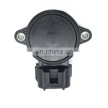 TPS Throttle Position Sensor For Mit-subishi OEM 7260-15H10 726015H10 photo-2