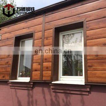 PPGI Coils, Color Coated Steel Coil Prepainted Galvanized Steel Coil to Make Roof Tile