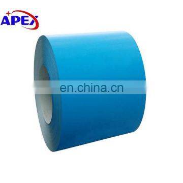 Galvalume Steel Coil PPGL photo-2