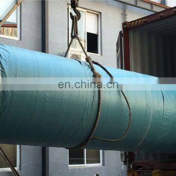 Still on hot sale 304cu stainless steel pipe for valve