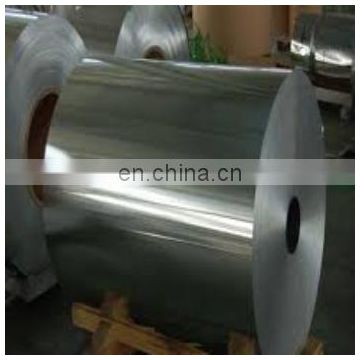 Hot products SS 201 304 316 409 439 plate/sheet/coil/strip/pipe stainless steel products