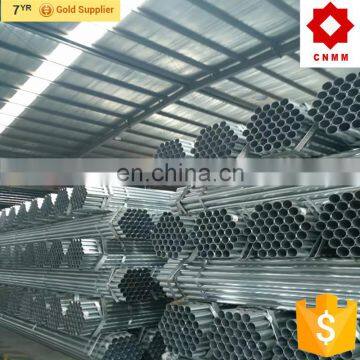 150mm diameter gi pipe