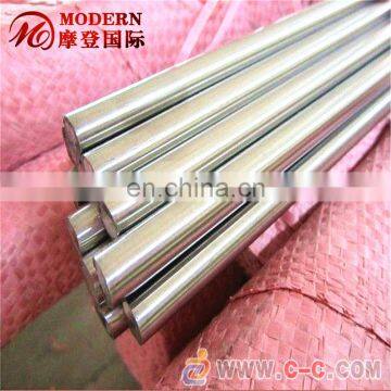Lightning Rod Price Export Best Quality in Large Stock Stainless Steel Bar photo-5
