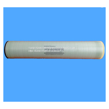 Anti-pollution Industrial Reverse Osmosis Membrane Elements photo-2