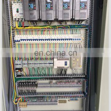 Insulating Glass /Double Glazing Used Glass Machinery photo-7