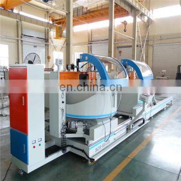 MMCNC Cutting Compound Angle Cutting Saw photo-6