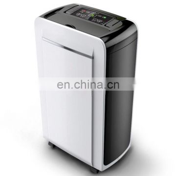 CE,CB,3C Certification and Domestic Dehumidifier Type Home Dehumidifier