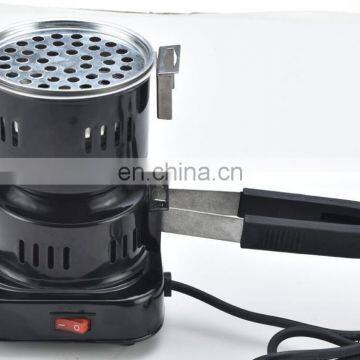 500W Arabic Hookoh Shisha Charcoal Stove,electric Hot Plate photo-2