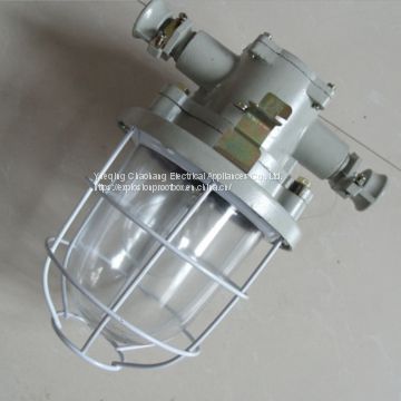 Kbb-60/127v series explosion-proof incandescent lamp for mining (top) 60W 127V explosion-proof lamp for mining