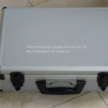 Flight Case Xdj Rx2 Utility Flight Case Wheels/plywood Flight Case