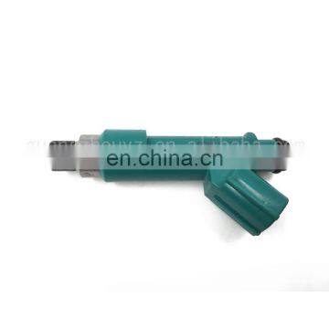 For Toyota Camry Fuel Injector Nozzle OEM 23250-0H060 23209-0H060 photo-3