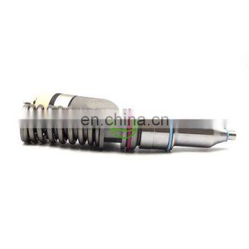 High Quality Injector 211-3026 2113026