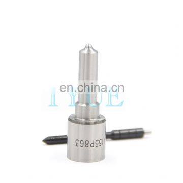 Hot sale Common Rail Injector Nozzle DLLA 147P 1702 DLLA147P1702 for Injector 0445110313 0445110445 0445110446