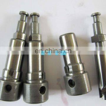 High Quality Diesel Fuel Plunger 2960