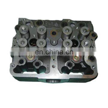 Cummins generator spare parts cummins cylinder head NTA855 KTA19 KTA38 KTA50 M11 L10 VTA28