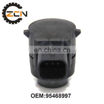 Vehicle Backup PDC Parking Sensor OEM 95468997 For GM photo-3