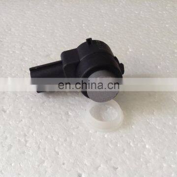 PDC Parking Sensor 25961405 0263003924 photo-3