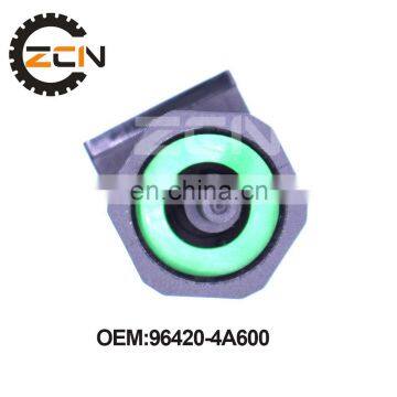 Speed Sensor 96420-4A600 For Accent Elantra KIA Rio Soul photo-3