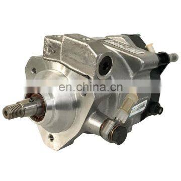 Common Rail Pump with MFR No. R9044Z170A F5000-11111100-011