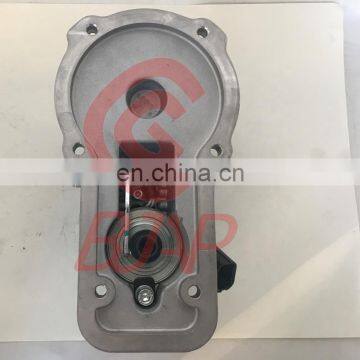 BJAP Injection Pump Using Actuator A07A Series Actuator for 4 Cylinder Injection Pump photo-2