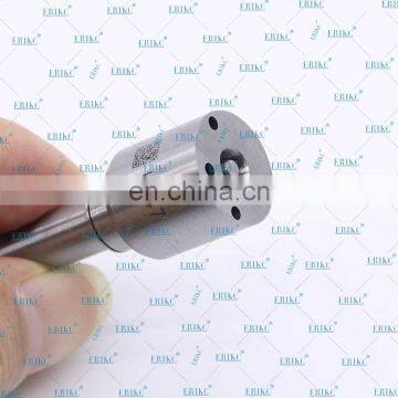 ERIKC C347 D347 Common Rail Nozzle E347 F347 H347 Spraying Nozzles L347PRD L347PBD for Mercedes A6510704987 A6510700587