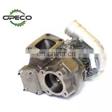 For Perkins MF698 3.9L T4.236,4.236,AT4.236 Turbocharger 2674A105 2674A108 2674A104 2674A106 466778-5004S photo-3