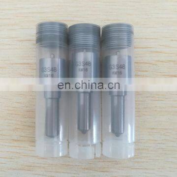 hot sale injector nozzle G3S48 293400-0480