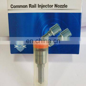 Common Rail Fuel Nozzle DLLA156P1114 ,0433171719 for Injector 0445110091 0445110092 photo-2