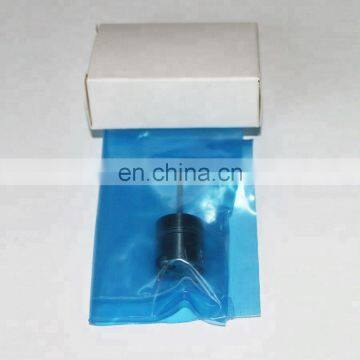 320D Engine 32F61-00062 Injector Control Valve photo-3