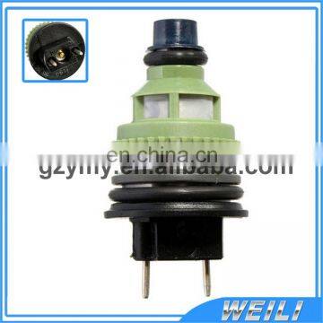 Fuel Injector 0280150661 for Suzuki