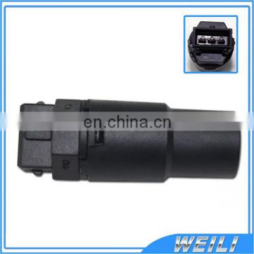 Geschwindigkeitssensor speed sensor 325957827 3259578271 377957827A for A1 A8 R8 TT Q5 S4 S6 VW T5 Mitsubish Pajero