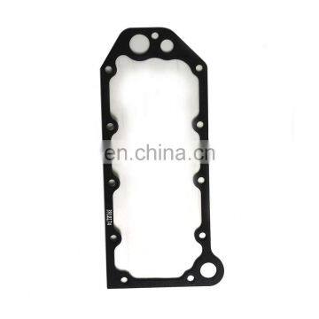 6CT Oil Cooler Core Gasket 3918174