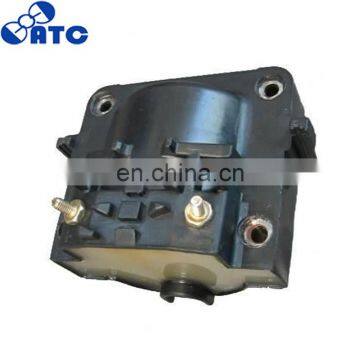 90919-02135 90919-02139 90919-02196 engine ignition coil car part