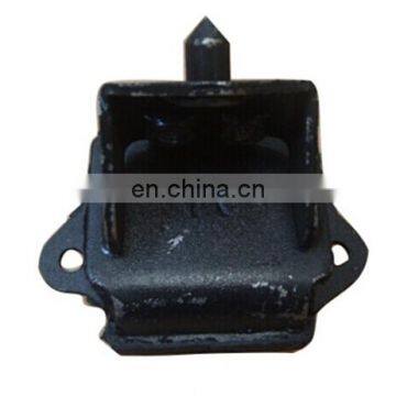 1001103-P00 engine mount for Great Wall 2.8TC